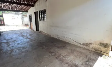 Terreno à venda no Chácaras Tubalina e Quartel, Uberlândia 