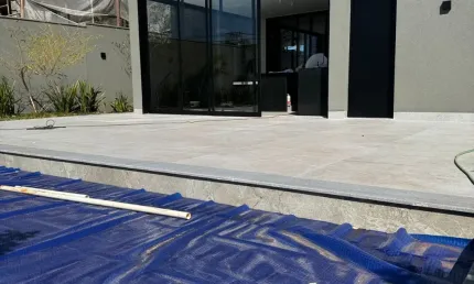 Casa em condomínio fechado com 3 quartos à venda no Jardim Sul, Uberlândia 