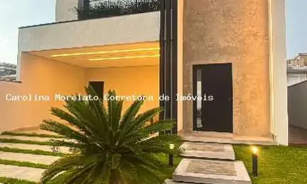 Casa Alto Padrão para Venda em Florianópolis, Ingleses do Rio Vermelho, 3 dormitórios, 3 suítes, 1 banheiro, 2 vagas