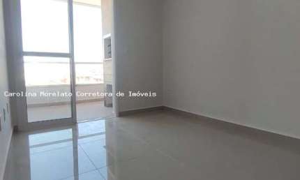 Apartamento para Venda em Florianópolis, Ingleses do Rio Vermelho, 2 dormitórios, 1 suíte, 1 banheiro, 1 vaga
