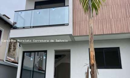 Casa para Venda em Florianópolis, Ingleses do Rio Vermelho, 4 dormitórios, 1 suíte, 2 vagas