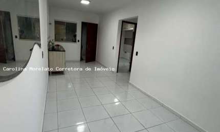 Apartamento para Venda em Florianópolis, Ingleses do Rio Vermelho, 2 dormitórios, 1 banheiro, 1 vaga