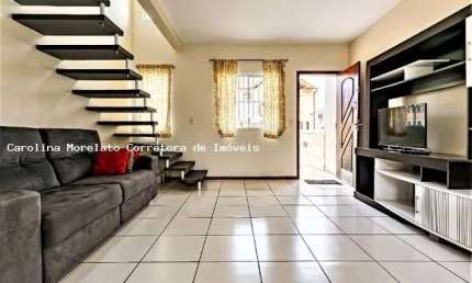 Casa para Venda em Florianópolis, Santinho, 2 dormitórios, 2 banheiros, 2 vagas