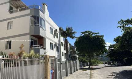 Apartamento para Venda em Florianópolis, Ingleses do Rio Vermelho, 1 dormitório, 1 banheiro, 1 vaga