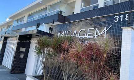 Apartamento para Venda em Florianópolis, Ingleses do Rio Vermelho, 2 dormitórios, 1 suíte, 1 banheiro, 1 vaga