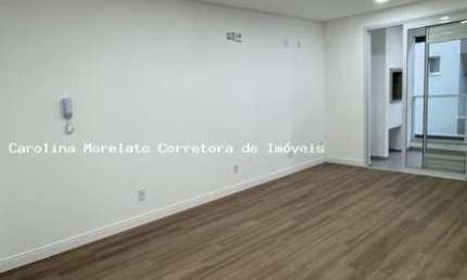 Apartamento para Venda em Florianópolis, Ingleses do Rio Vermelho, 2 dormitórios, 1 suíte, 1 banheiro, 1 vaga
