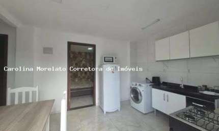 Casa para Venda em Florianópolis, Ingleses do Rio Vermelho, 2 dormitórios, 1 banheiro, 1 vaga