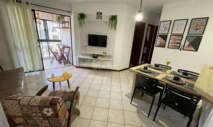 Apartamento com 3 quartos à venda na Rua Corrupião, 176, Bombas, Bombinhas