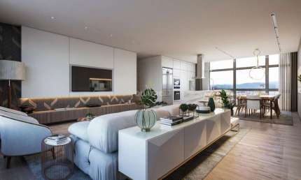 Apartamento com 3 quartos à venda na Rua 3710, sn, Centro, Balneário Camboriú