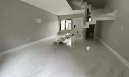 Casa com 2 quartos à venda na Rua Cedrinho, 1, Mariscal, Bombinhas