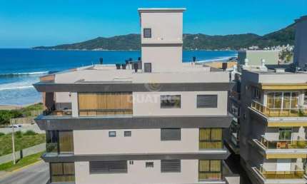 Apartamento com 4 quartos à venda na Avenida dos Coqueiros, 2976, Mariscal, Bombinhas