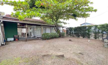 Casa com 4 quartos à venda na Rua Sombreiro, 113, Mariscal, Bombinhas