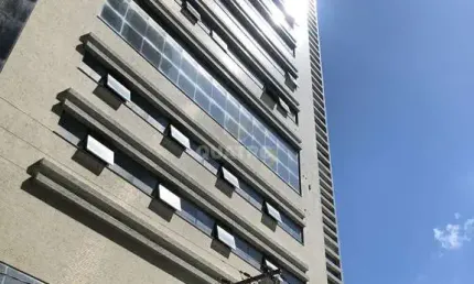 Apartamento 3 dormitórios à venda Meia Praia Itapema/SC