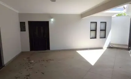 Casa à venda na rua américo jacomino canhoto, 143, jardim nova santa paula, são carlos, 261 m2 por r$ 1.100.000
