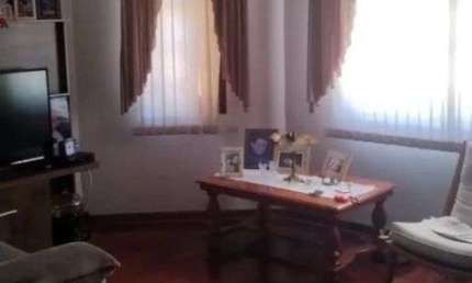Casa com 4 quartos à venda na Rua Rosa Lea Ferrari Lisboa, 126, Jardim Acapulco, São Carlos, 240 m2 por R$ 851.100