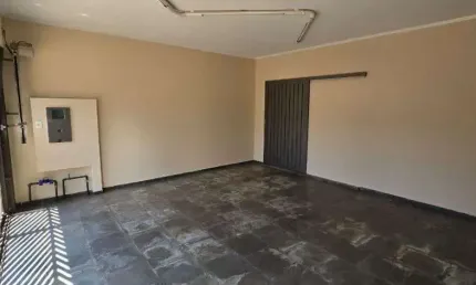 Casa com 3 quartos à venda na Alameda dos Miosótis, 53, Cidade Jardim, São Carlos, 190 m2 por R$ 700.000