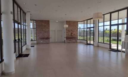 Casa em condomínio fechado com 3 quartos à venda na Avenida Agenor Galdino do Prado, 300, Loteamento Santa Maria do Leme, São Carlos, 170 m2 por R$ 1.160.000