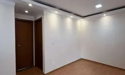 Apartamento com 2 quartos à venda na avenida joão stella, residencial monsenhor romeu tortorelli, são carlos, 40 m2 por r$ 170.000