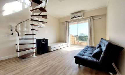 Prédio com 1 sala à venda na Rua Acre, 610, Enseada, Guarujá, 225 m2 por R$ 900.000