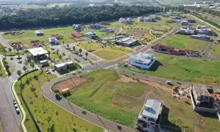 Casa em condomínio fechado com 3 quartos à venda na Avenida Miguel Damha, 750, Parque Eco Esportivo Damha, São Carlos, 201 m2 por R$ 1.750.000