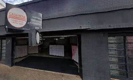 Sala comercial para alugar na rua dona alexandrina, 495, vila monteiro (gleba i), são carlos, 280 m2 por r$ 3.500