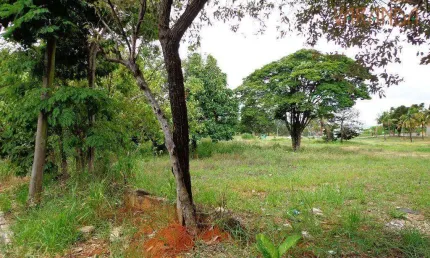 Área à venda, 13000 m² por r$ 10.000.000,00 - vale verde - valinhos/sp