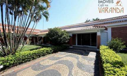 Casa comercial/residencial à venda, Bairro Brasil, Itu.