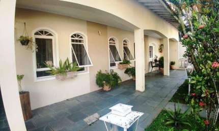 Casa com 3 dormitórios à venda, 198 m² por R$ 680.000,00 - Jardim Alto da Boa Vista - Valinhos/SP