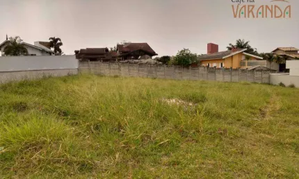 Terreno à venda, 500 m² por R$ 995.000,00 - Condomínio Canto Del Bosco - Valinhos/SP