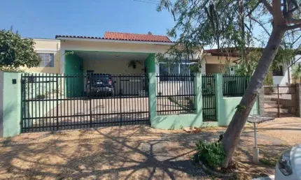Casa com 3 dormitórios à venda, 155 m² por r$ 715.000,00 - vila independência - valinhos/sp