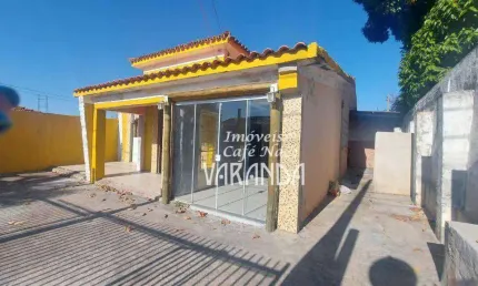 Salão à venda, 167 m² por r$ 530.000,00 - vila clayton - valinhos/sp