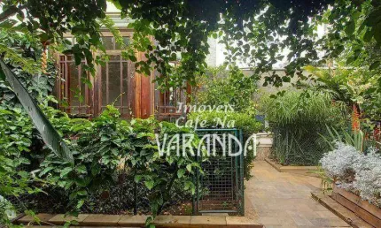 Casa à venda, 196 m² por R$ 1.995.000,00 - Centro - Vinhedo/SP