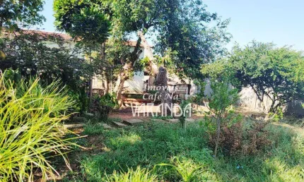 Casa com 3 dormitórios à venda, 237 m² por R$ 1.270.000,00 - Vila Nova Valinhos - Valinhos/SP