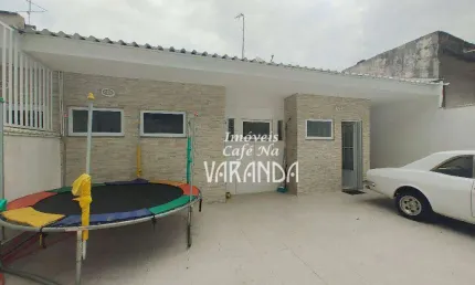 Casa com 3 dormitórios à venda, 263 m² por r$ 800.000,00 - jardim das oliveiras - campinas/sp