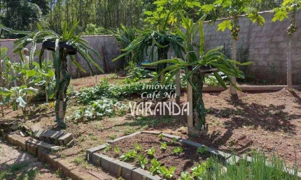 Casa com 2 dormitórios à venda, 182 m² por r$ 590.000,00 - zona rural - morungaba/sp
