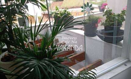 Casa com 3 quartos à venda na Rua Frederico Kaschel, Parque Jambeiro, Campinas