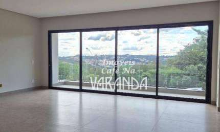 Casa com 3 quartos à venda no Condomínio Santa Isabel, Louveira 
