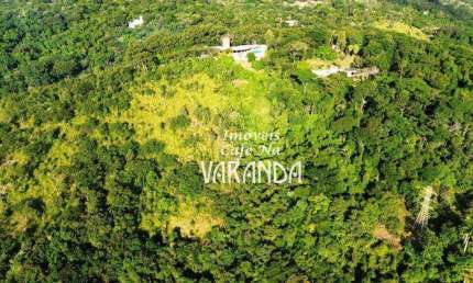 Terreno à venda, 10450 m² por R$ 780.000,00 - Chácara Alpina  - Valinhos/SP