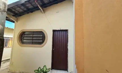 Casa à venda no Paulista, Piracicaba 