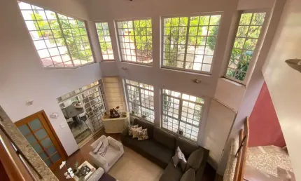 Casa com 4 quartos à venda no Nova Piracicaba, Piracicaba 