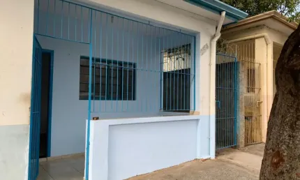 Casas na paulicéia - valores de $210 mil à 255 mil - consulte-nos!