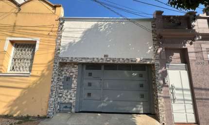 Casa com 3 quartos à venda no Centro, Piracicaba , 189 m2 por R$ 600.000