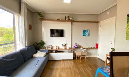 COND. VILLAGIO GIRASSOL - PARQUE RESIDENCIAL PIRACICABA