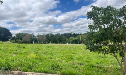 Terreno à venda na Rua João Zilio, Jardim Novo Horizonte, Piracicaba
