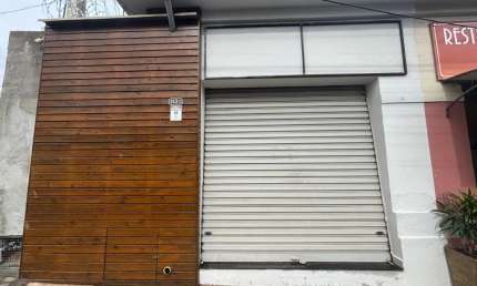 Ponto comercial para alugar no Paulista, Piracicaba 