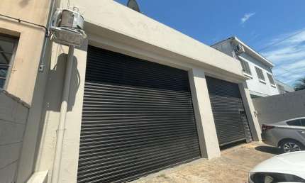 Ponto comercial para alugar no Paulista, Piracicaba 