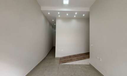 Casa comercial com 7 salas à venda na Cidade Alta, Piracicaba 