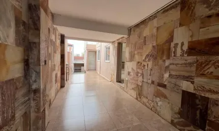 Casa com 4 quartos à venda na Vila Rezende, Piracicaba 