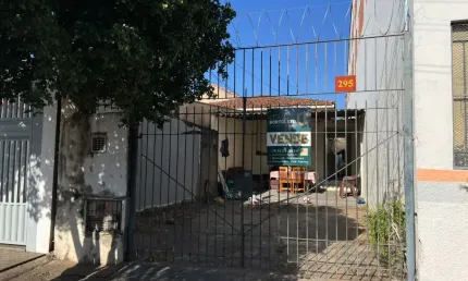 Casa com 2 quartos à venda no Jaraguá, Piracicaba 