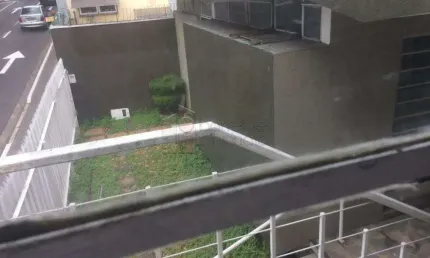Ponto comercial para alugar na Rua Coronel Boaventura Mendes Pereira, 0, 55, Vila Boaventura, Jundiaí